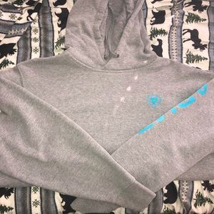 Women’s Ariat Sweatshirt